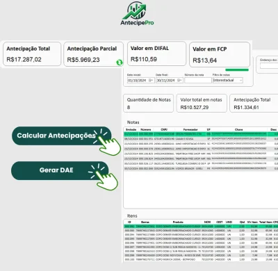 AnyConv.com__5 Ben (4)